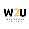Web Design 2 U